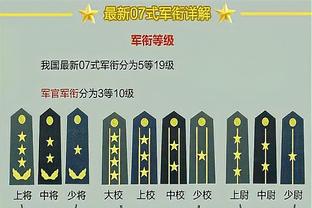 全面！西热力江6中2拿下5分3篮板5助攻